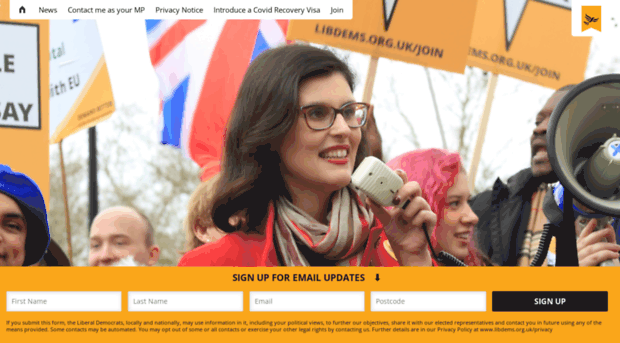 laylamoran.com