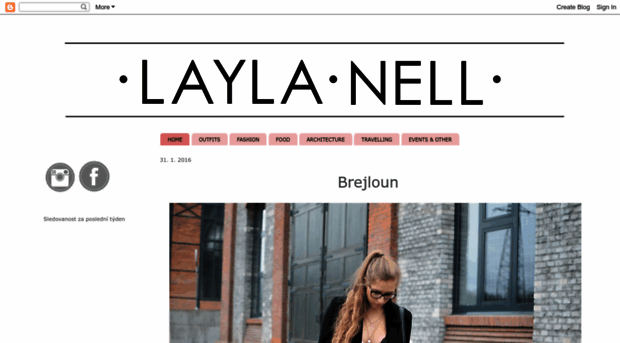 laylanell.blogspot.cz