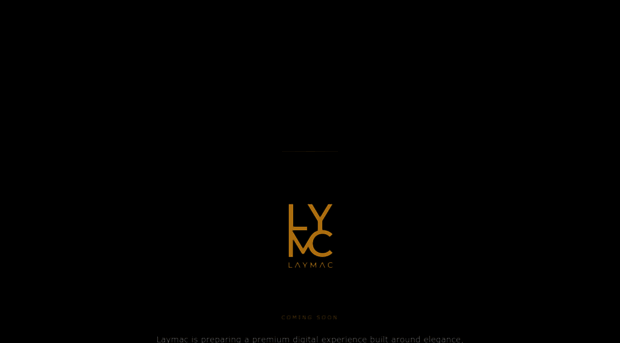 laymacgroup.com