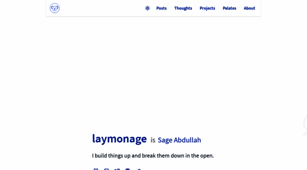 laymonage.com