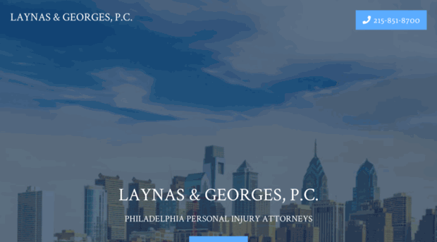 laynaslaw.com