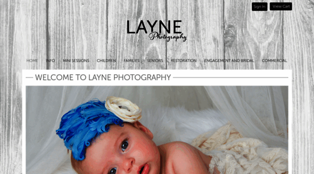 laynephoto.com