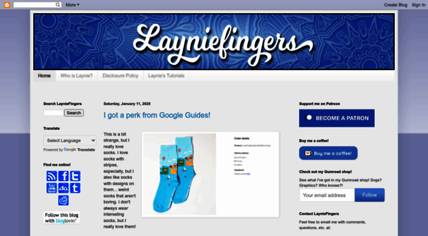 layniefingers.blogspot.com