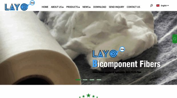 layo-fibertex.com