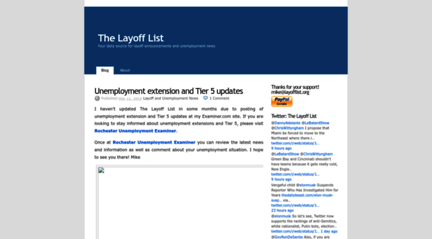 layofflist.wordpress.com