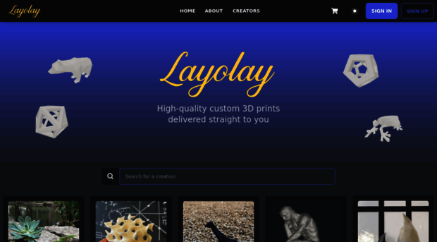 layolay.com