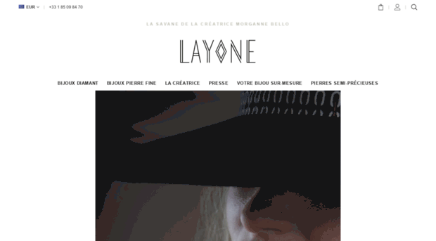 layone.com