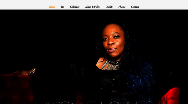 layonne.com