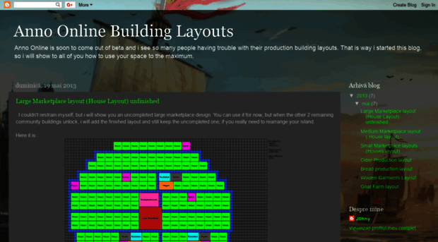 layout-anno-online.blogspot.com