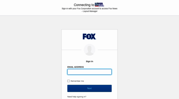 layout-cms.foxnews.com