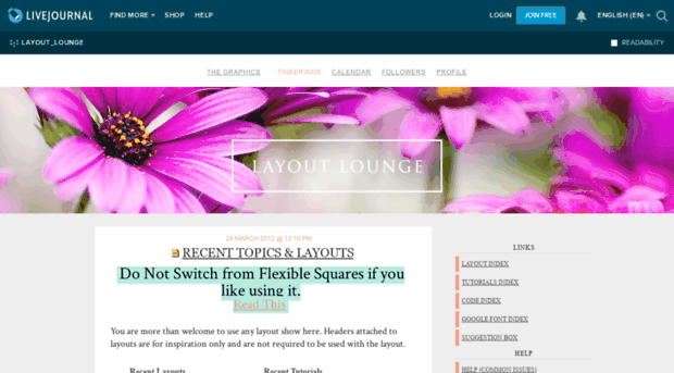 layout-lounge.livejournal.com