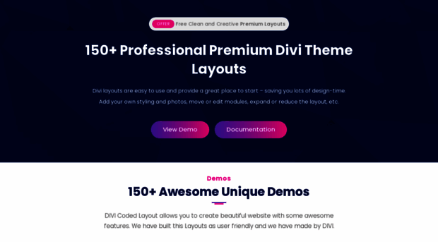 layout.divicoded.com