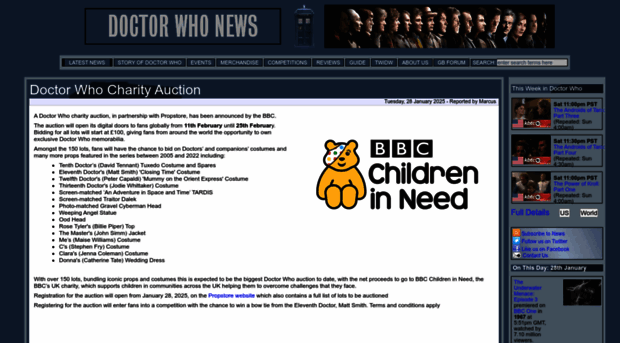 layout.doctorwhonews.net