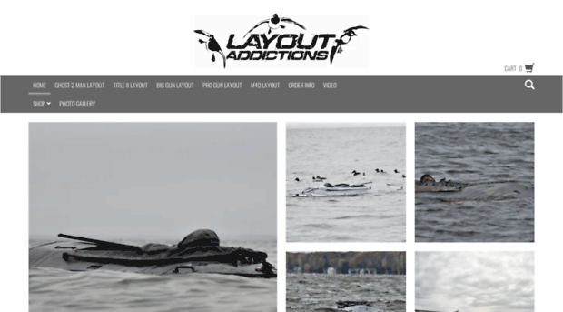 layoutaddictions.com