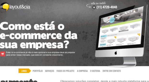 layoutecia.com.br