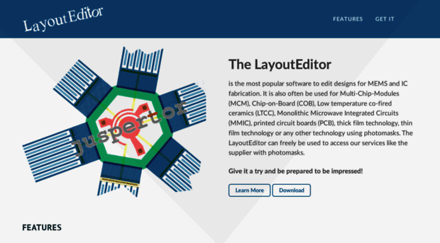layouteditor.net