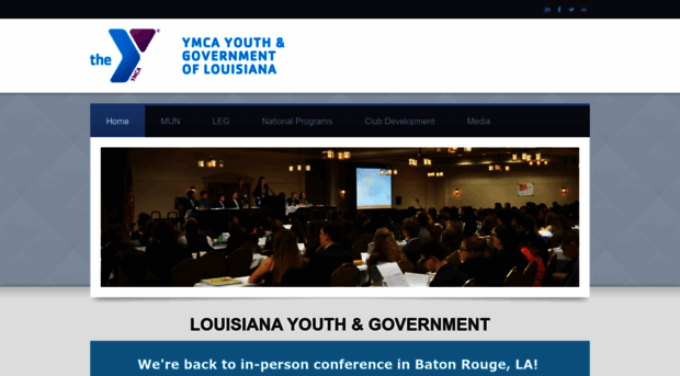 layouthandgovernment.org