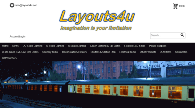 layouts4u.net