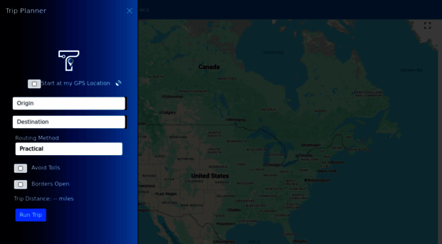 layover.truckmiles.com