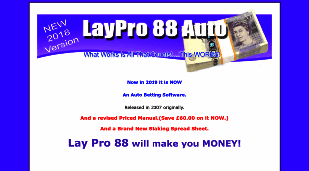 laypro88.com