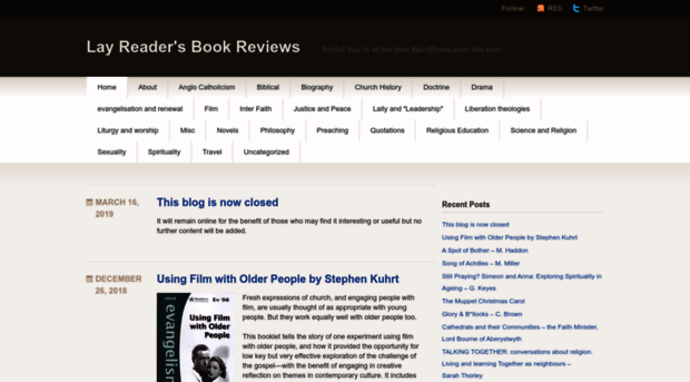 layreadersbookreviews.wordpress.com