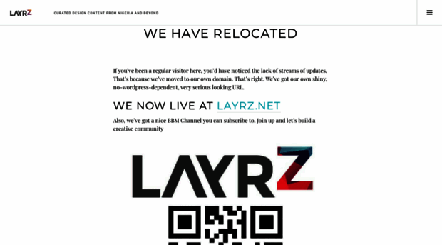 layrz.wordpress.com