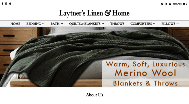 laytners.com