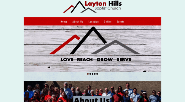 laytonhills.org