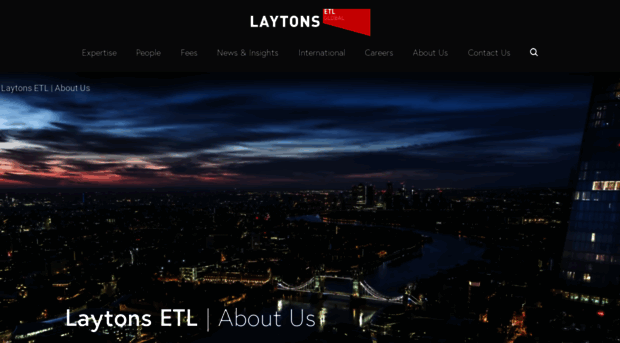 laytons.com