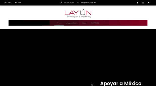 layun.com.mx