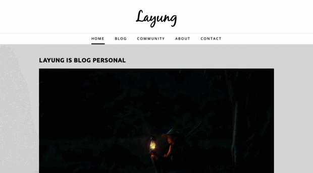 layungsenja.weebly.com