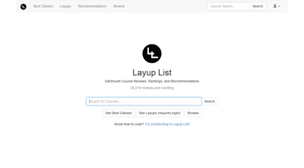 layuplist.com
