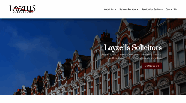 layzellslaw.co.uk