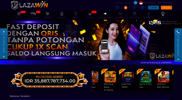 laza179.com