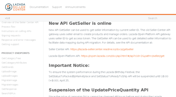 lazada-sellercenter.readme.io