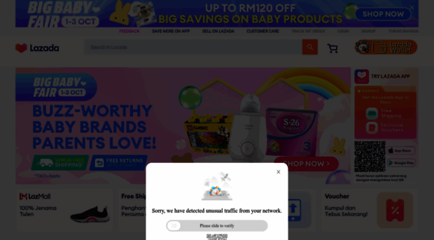 lazada.com.my