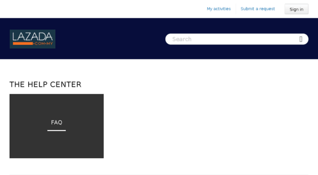lazadamy.zendesk.com