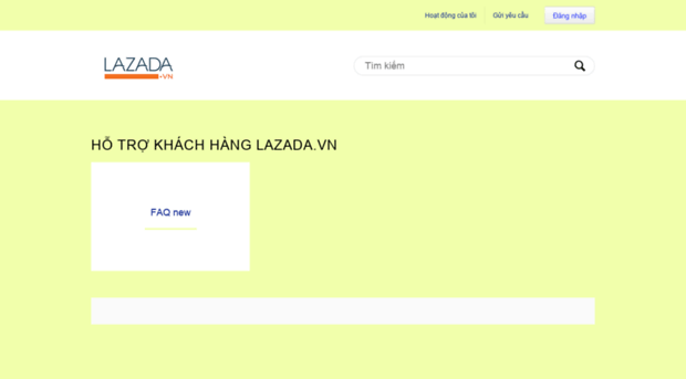 lazadavn.zendesk.com