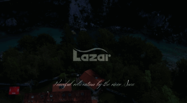 lazar.si