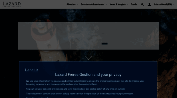 lazardfreresgestion.fr