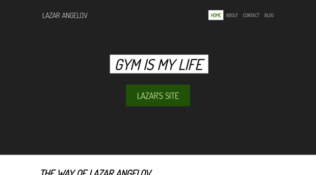 lazarla.weebly.com