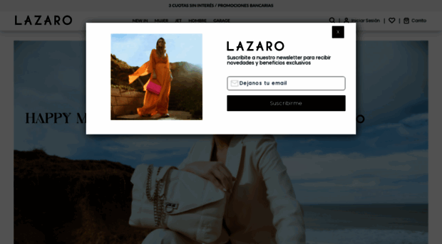 lazarocuero.com.ar