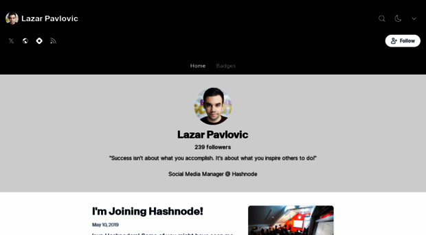 lazarpaky.hashnode.dev