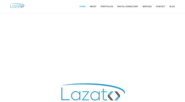 lazato.com