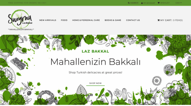 lazbakkal.ca