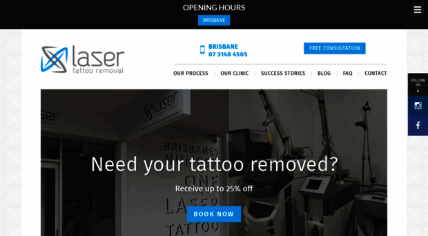 lazcotattooremoval.com.au