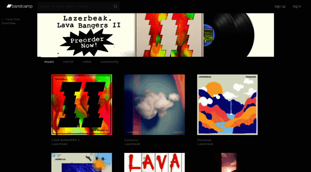 lazerbeak.bandcamp.com