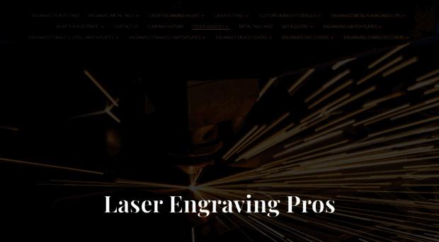 lazerengravingpros.com