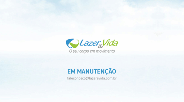 lazerevida.com.br
