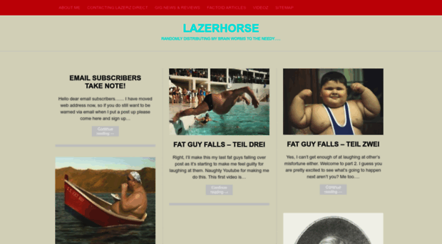 lazerhorse.files.wordpress.com